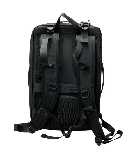 美品 NATIONAL GEOGRAPHIC リュック ナショナルジオグラフィック