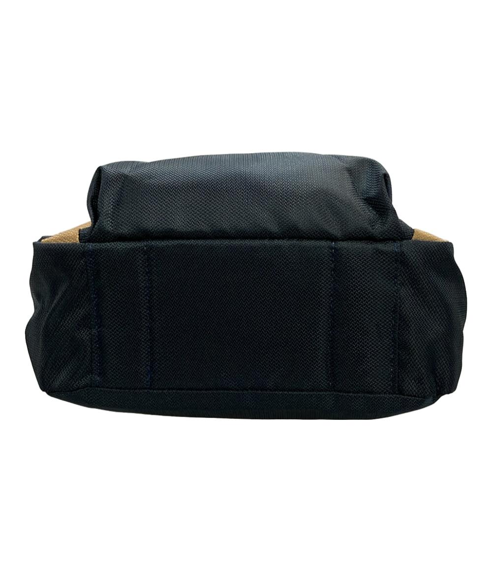 美品 アディダス ショルダーバッグ 斜め掛け ユニセックス adidas