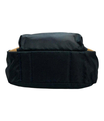 美品 アディダス ショルダーバッグ 斜め掛け ユニセックス adidas