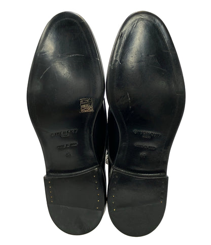 GIVENCHY ビジネスシューズ メンズ SIZE 45 ジバンシィ