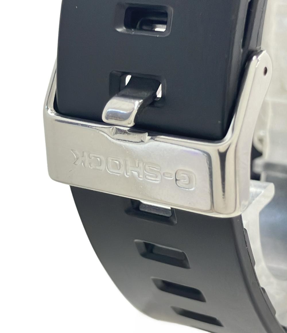 カシオ 腕時計 G-SHOCK クオーツ GB-X6900B メンズ CASIO