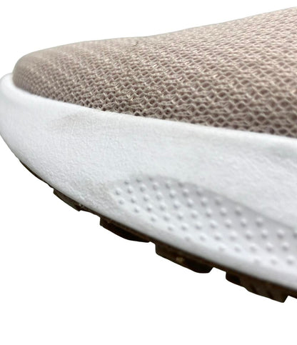 ナイキ ローカットスニーカー レボリューション7 FB2208-007 ユニセックス SIZE 25.5 NIKE