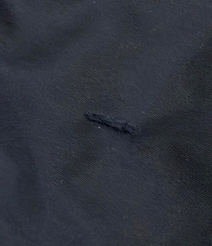 ビームスエフ バイワイアカミネ 中綿ジャケット メンズ SIZE 46 (M) BEAMS F BY Y.AKAMINE