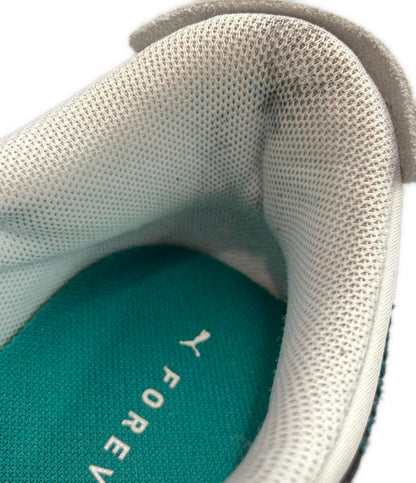 PUMA ローカット厚底スニーカー リ ジェン クルーズ ライダー 382312-01 レディース SIZE 24.0 (L) プーマ