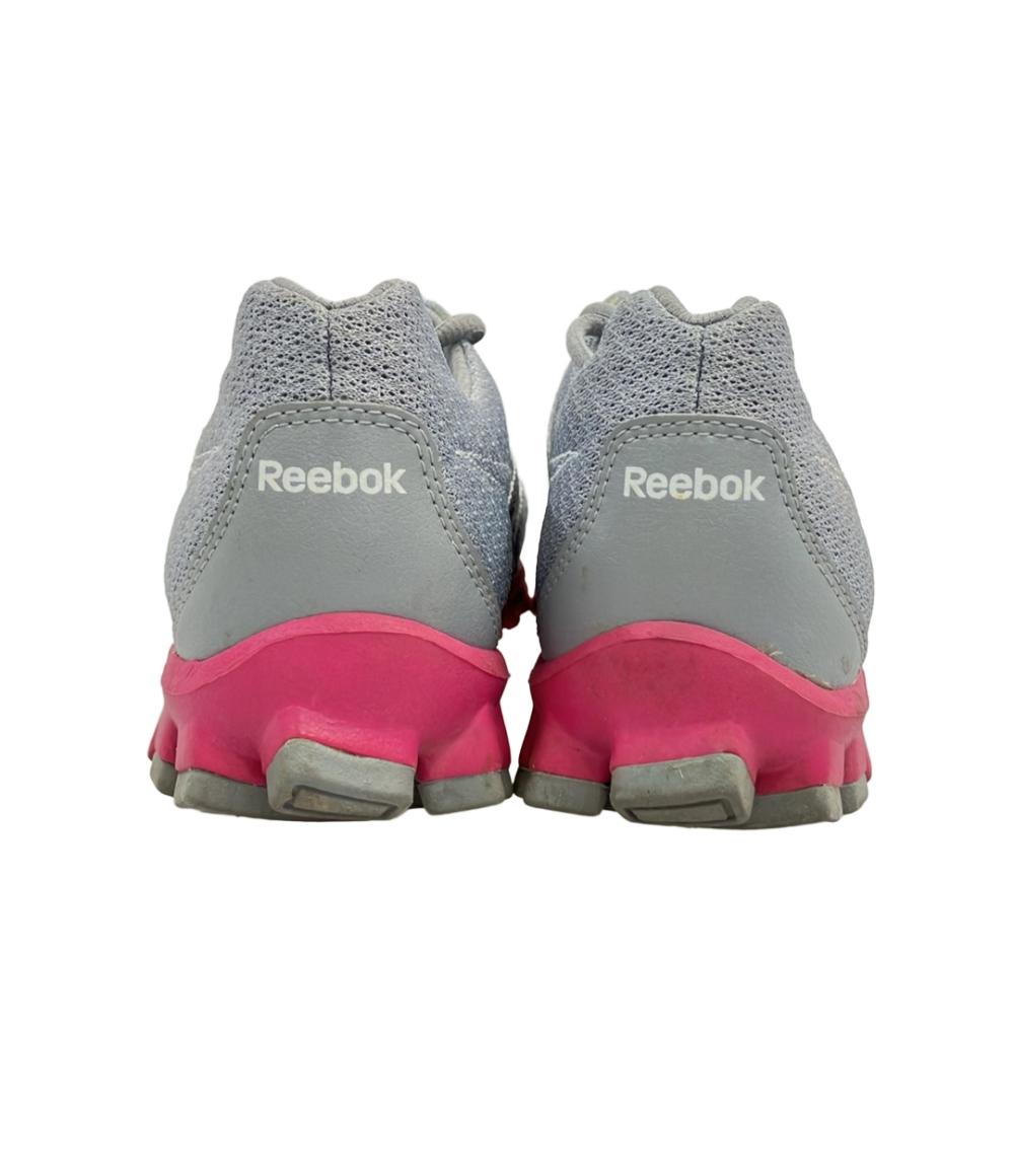 リーボック ローカットスニーカー レディース SIZE 24.0 (L) Reebok