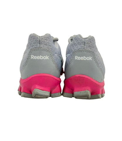 リーボック ローカットスニーカー レディース SIZE 24.0 (L) Reebok