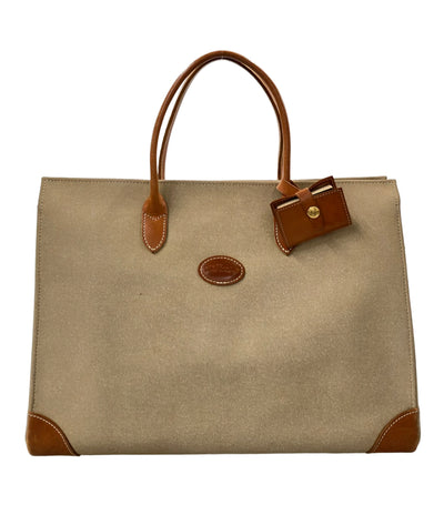 Longchamp ハンドバッグ トートバッグ レディース ロンシャン