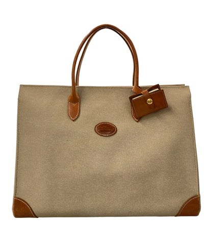Longchamp ハンドバッグ トートバッグ レディース ロンシャン