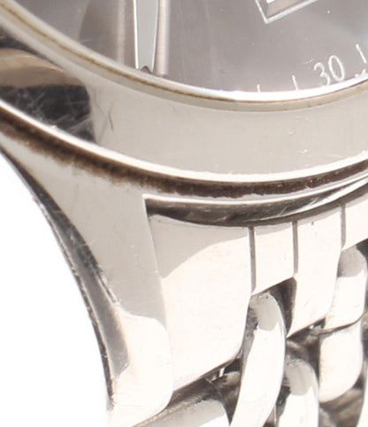 Dunhill 腕時計 シティスケープ クオーツ 8003 メンズ ダンヒル