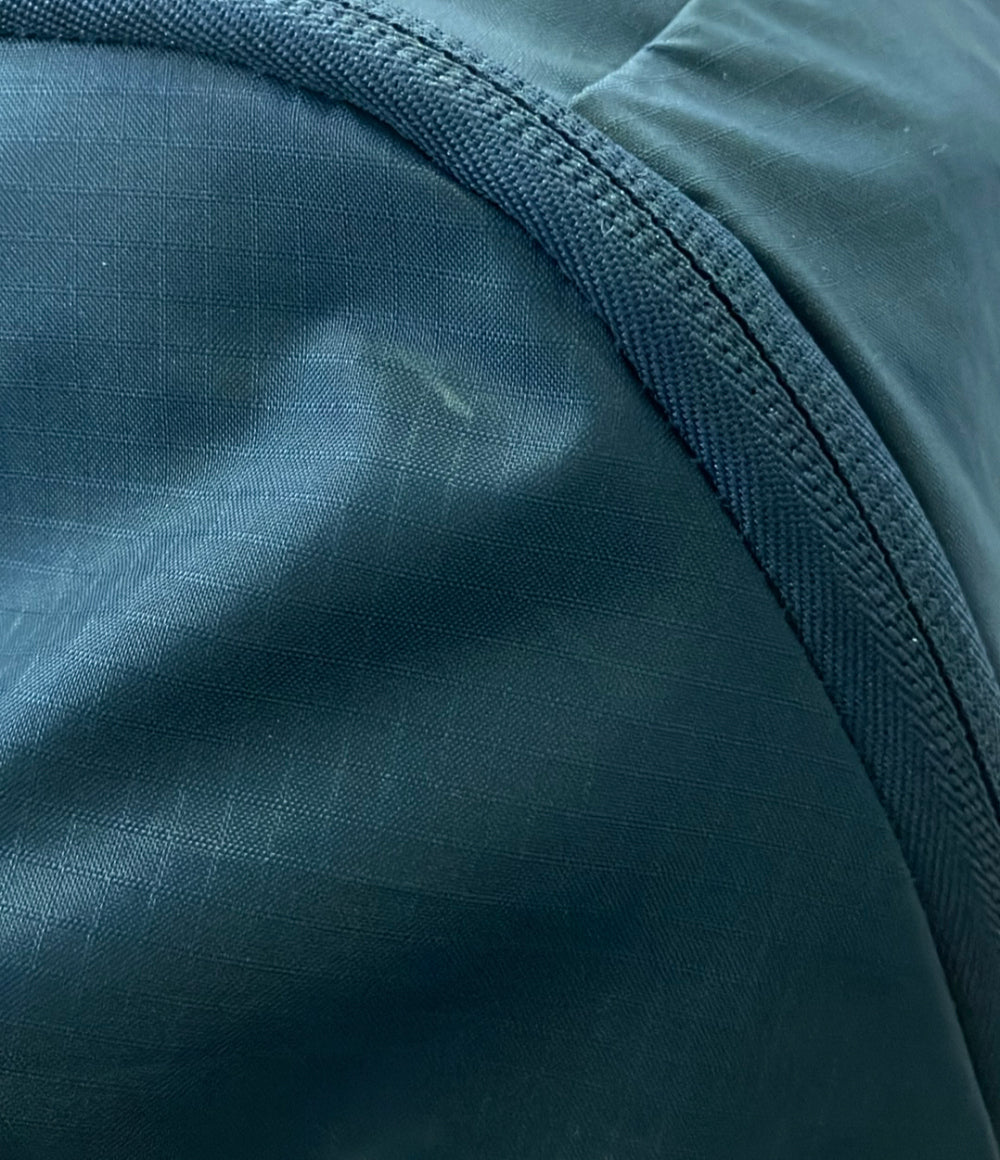 Salomon リュック メンズ サロモン