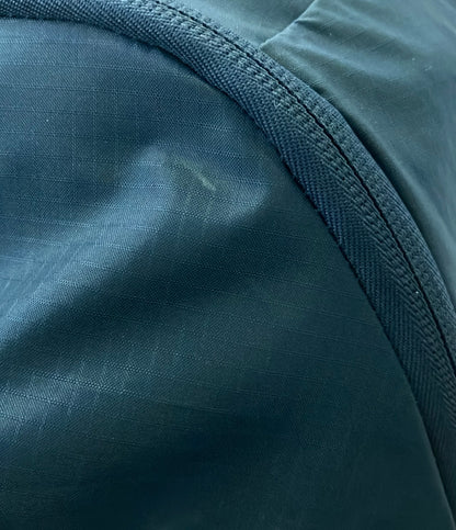 Salomon リュック メンズ サロモン