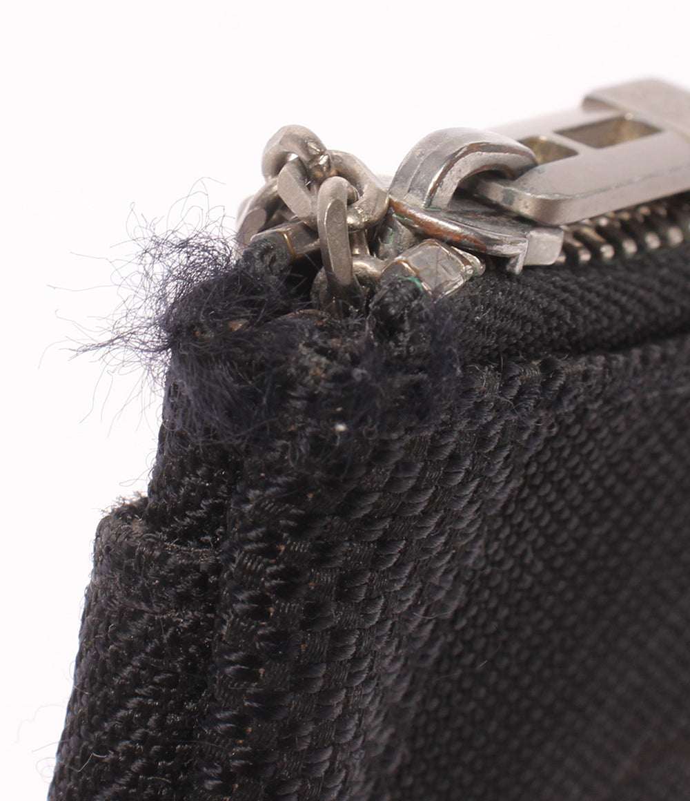 LOUIS VUITTON コインケース キーリング付き ポシェット クレ カルト クレディ ダミエ ジェアン M93549 メンズ ルイ・ヴィトン