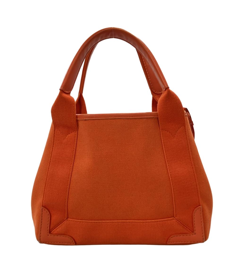 BALENCIAGA バレンシアガ レザ 2WAY ボストンバッグ ハンドバッグ BALENCIAGA バレンシアガ レザーバッグ ボストンバッグ 272473・1000