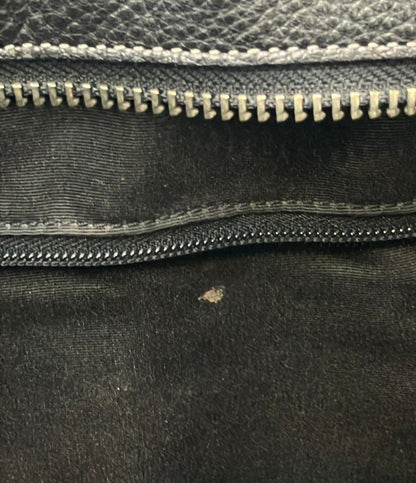 COACH トートバッグ ショルダーバッグ 肩掛け C9876 レディース メンズ コーチ