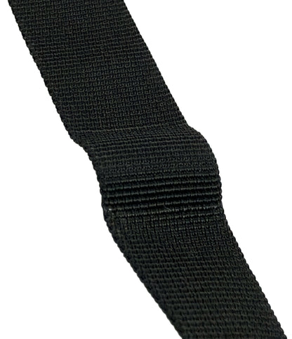 CONVERSE ショルダーバッグ 斜め掛け ちいかわコラボ レディース コンバース