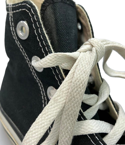 CONVERSE ハイカットスニーカー キャンバス オールスター HI M9160 レディース SIZE 24.0 (L) コンバース