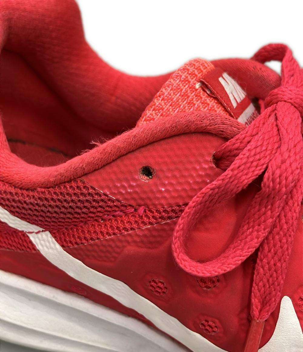 NIKE ローカットスニーカー ウィメンズ ダウンシフター7 852466-601 レディース SIZE 24.0 ナイキ