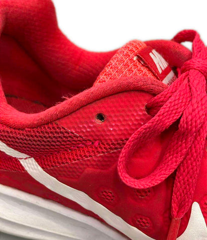 NIKE ローカットスニーカー ウィメンズ ダウンシフター7 852466-601 レディース SIZE 24.0 ナイキ