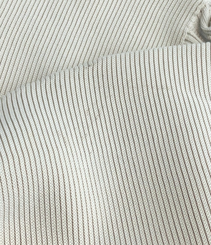 CFCL 長袖 パフスリーブ カーディガン CF010KE062JEBW レディース SIZE F (M) シーエフシーエル