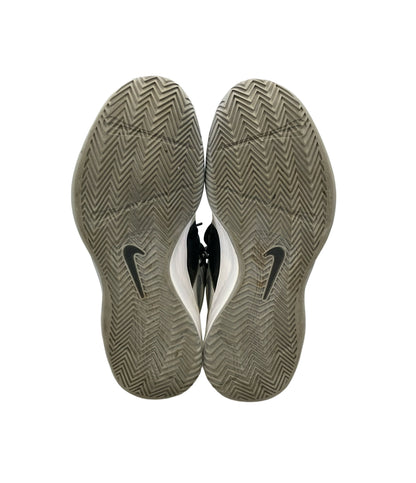 NIKE ハイカットスニーカー ZOOM HYPERFUSE JAPAN 556149-103 メンズ SIZE 26.0 ナイキ