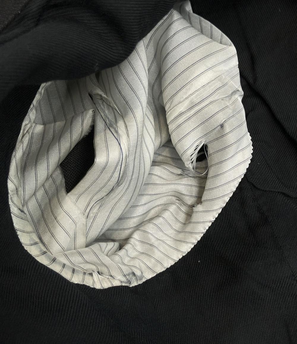 訳あり ディーゼルブラックゴールド オイルドジャケット メンズ DIESEL BLACK GOLD