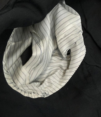 訳あり ディーゼルブラックゴールド オイルドジャケット メンズ DIESEL BLACK GOLD