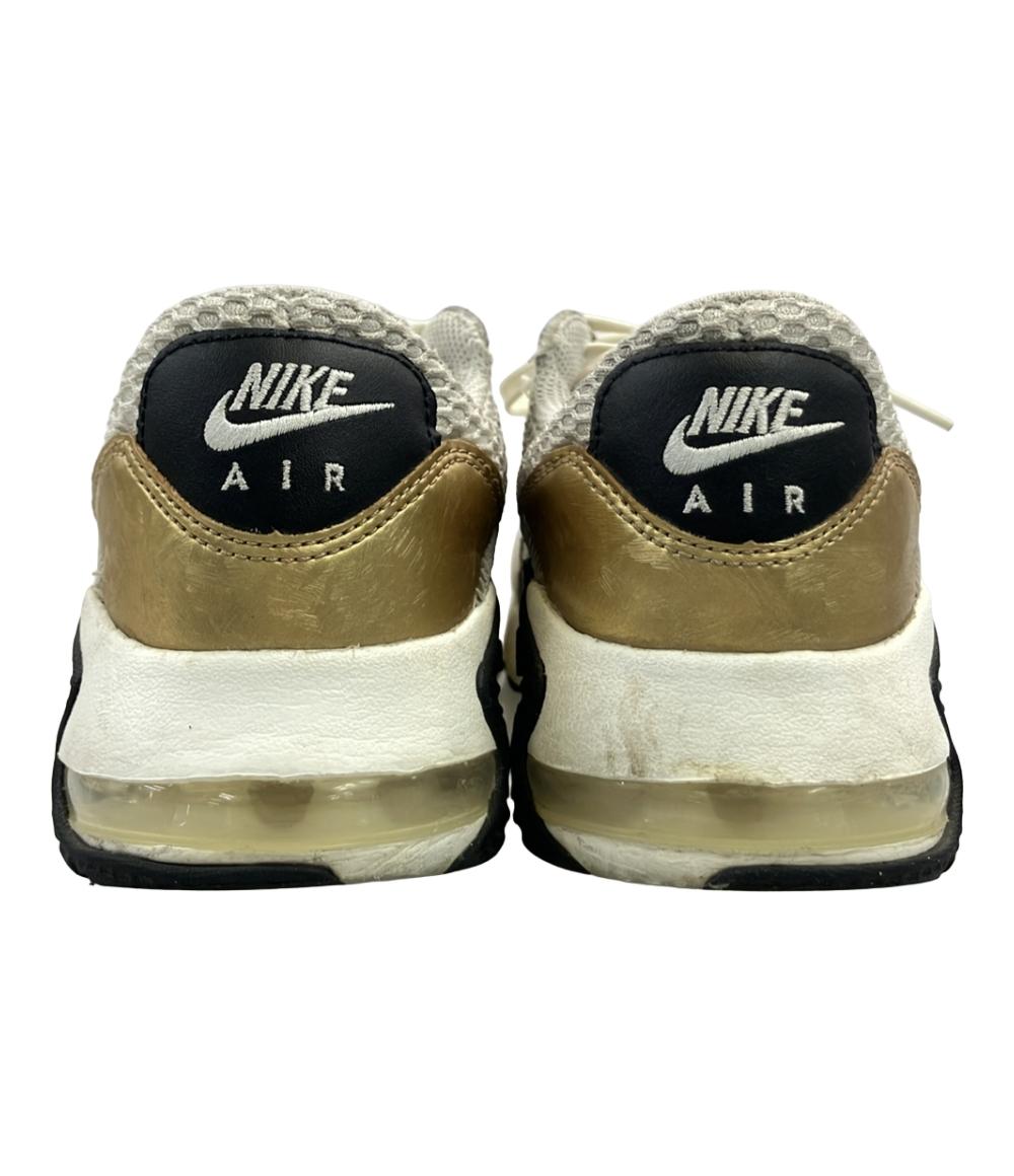 NIKE ローカットスニーカー エアマックス エクシー ファントム DZ2619