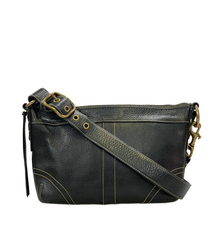 COACH ショルダーバッグ 斜め掛け 10559 レディース コーチ