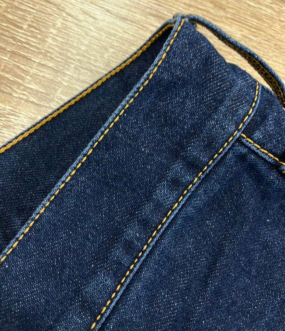 オネスト デニムパンツ レディース SIZE 27 (L) HNST