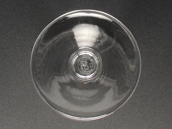 バカラ グラス シャンパンフルート ローハン Baccarat