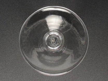 バカラ グラス シャンパンフルート ローハン Baccarat