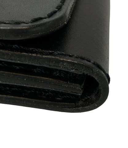 美品 ヘルツ コインケース メンズ HERZ