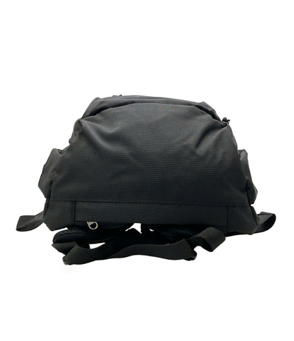 美品 Columbia リュック デイパック キャッスルロック 15 Castle Rock 15 メンズ レディース コロンビア