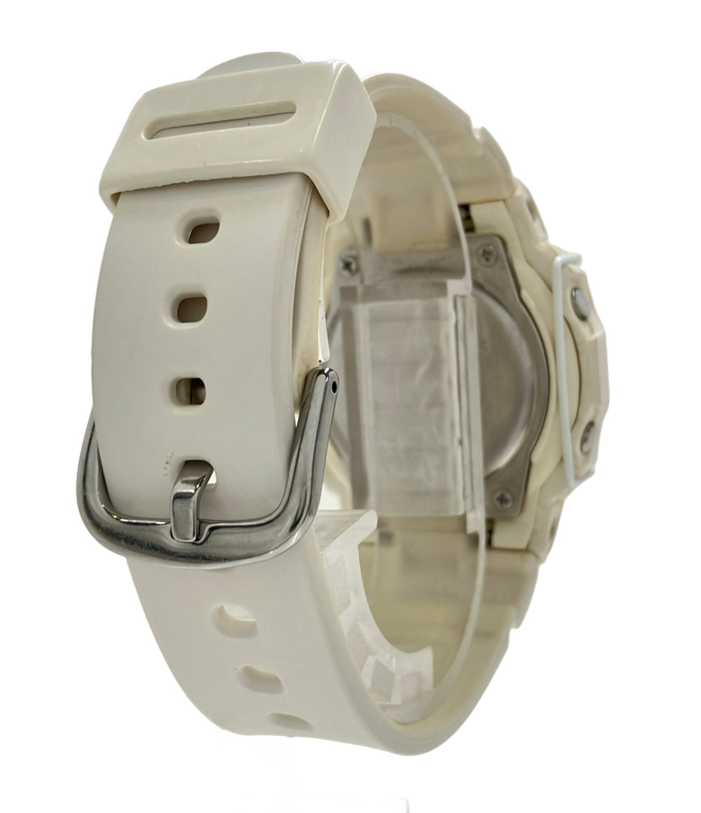 CASIO 腕時計 Baby-G クオーツ BGD-501 メンズ カシオ