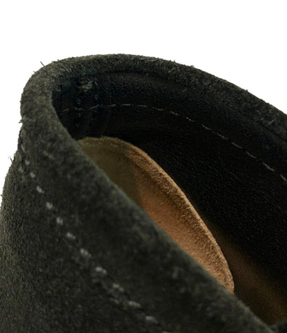 Clarks ワラビー 26104684 レディース SIZE UK 5 (24cm) クラークス