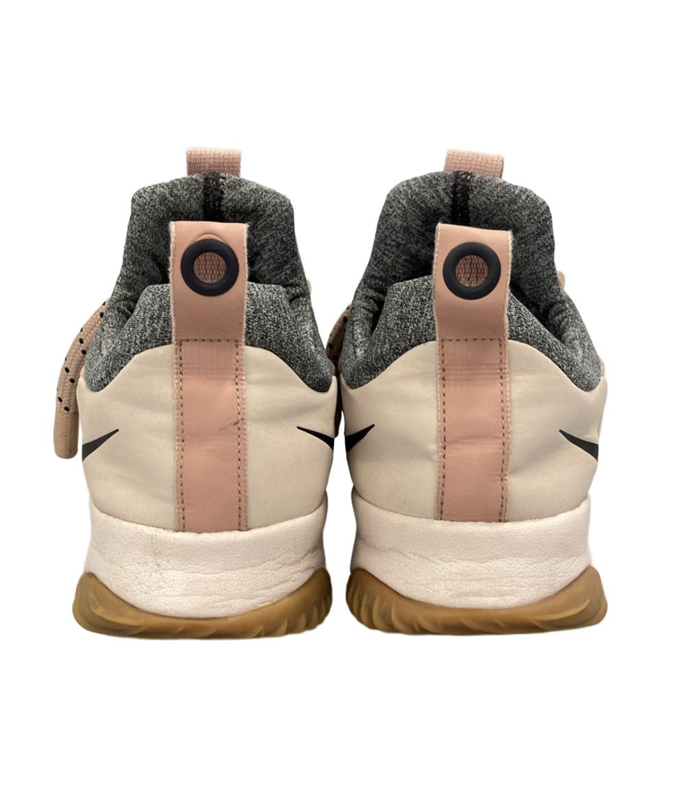 ナイキ ローカットスニーカー AA1097-600 メンズ SIZE 25.5 (S) NIKE