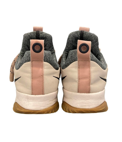 ナイキ ローカットスニーカー AA1097-600 メンズ SIZE 25.5 (S) NIKE