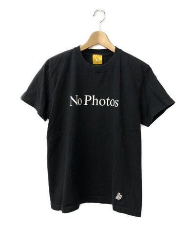 半袖Tシャツ      レディース SIZE S (S) FR2