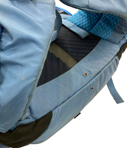 オスプレー ザック kyte 36 メンズ OSPREY