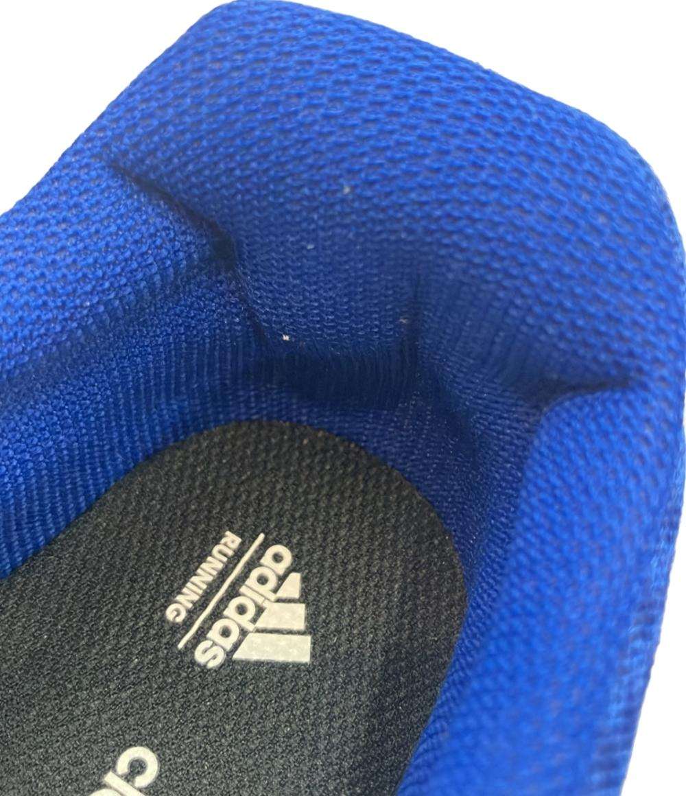 adidas ローカットスニーカー ギャラクシー 3 BB4361 メンズ SIZE 26.5 (M) アディダス