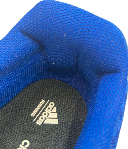 adidas ローカットスニーカー ギャラクシー 3 BB4361 メンズ SIZE 26.5 (M) アディダス