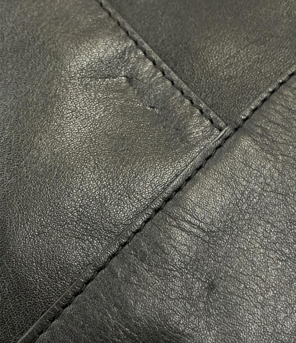 YArKA ショルダーバッグ 肩掛け レディース ヤーカ