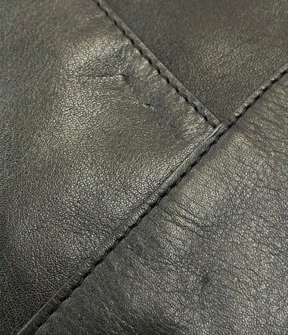 YArKA ショルダーバッグ 肩掛け レディース ヤーカ