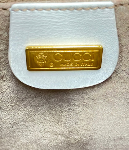 GUCCI ハンドバッグ 000 46 0079 レディース グッチ