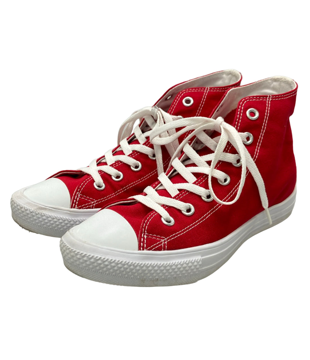 CONVERSE ハイカットスニーカー オールスター ライト HI 32069832 レディース SIZE 24.5 コンバース