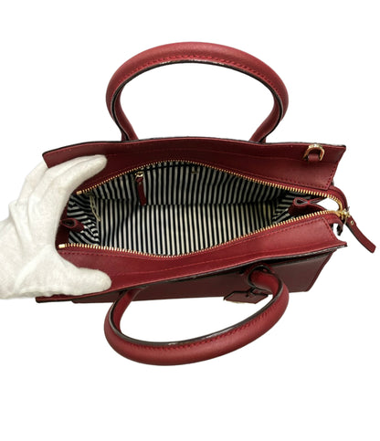 Kate Spade 2way ハンドバッグ ショルダーバッグ 肩掛け 斜め掛け PXRU5957 レディース ケイトスペード