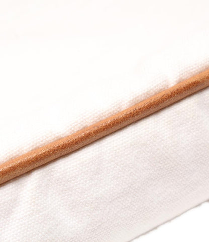 エルメス ポーチ ベビーライン 木馬 ボリード ベビー HERMES