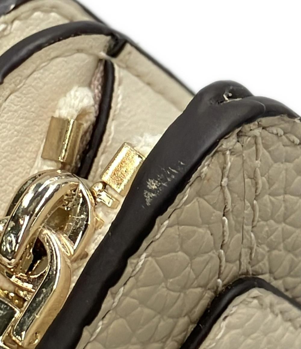 Kate Spade 二つ折り財布 レディース ケイトスペード