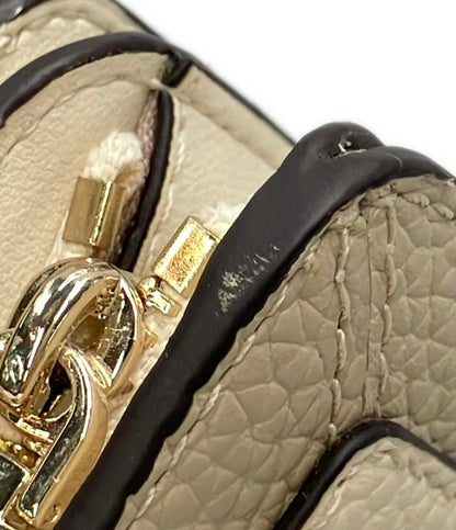 Kate Spade 二つ折り財布 レディース ケイトスペード