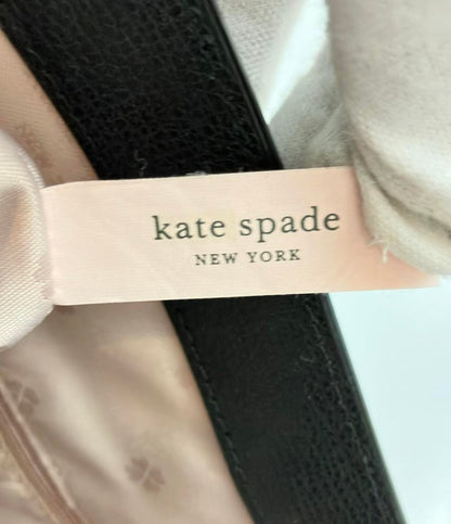 ケイトスペード 2way ハンドバッグ ミニリュック レディース Kate Spade